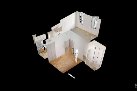 Leilighet i Montpellier, Herault, Montpellier - € 395 000 | Ref: 343912213 - foto 7