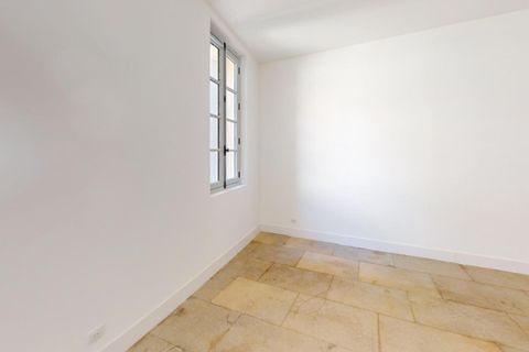 Leilighet i Montpellier, Herault, Montpellier - € 395 000 | Ref: 343912213 - foto 8
