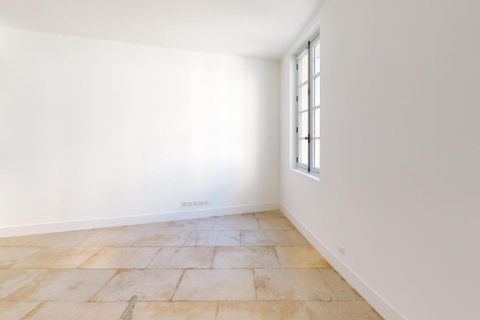 Leilighet i Montpellier, Herault, Montpellier - € 395 000 | Ref: 343912213 - foto 9