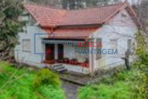 Villa a Barcelos, Braga, Barcelos - € 200.000 | Ref: M-30712 - foto 4
