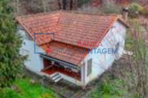 Villa a Barcelos, Braga, Barcelos - € 200.000 | Ref: M-30712 - foto 3