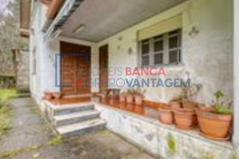 Villa a Barcelos, Braga, Barcelos - € 200.000 | Ref: M-30712 - foto 2