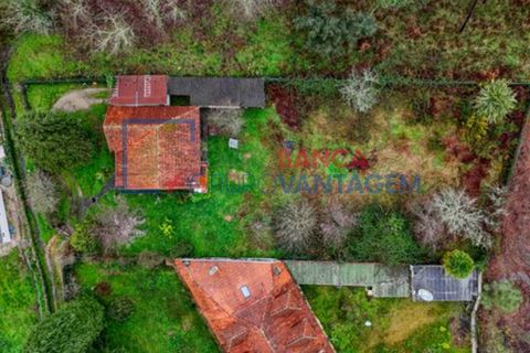 Villa a Barcelos, Braga, Barcelos - € 200.000 | Ref: M-30712 - foto 8