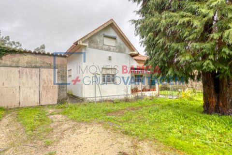 Villa a Barcelos, Braga, Barcelos - € 200.000 | Ref: M-30712 - foto 7