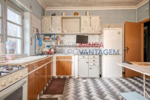 Villa a Barcelos, Braga, Barcelos - € 200.000 | Ref: M-30712 - foto 9