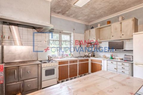 Villa a Barcelos, Braga, Barcelos - € 200.000 | Ref: M-30712 - foto 10