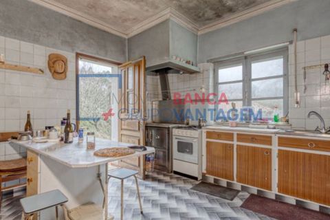 Villa a Barcelos, Braga, Barcelos - € 200.000 | Ref: M-30712 - foto 11