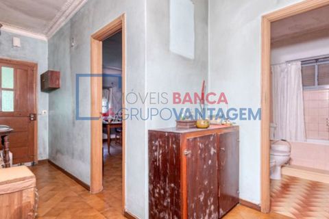 Villa a Barcelos, Braga, Barcelos - € 200.000 | Ref: M-30712 - foto 12