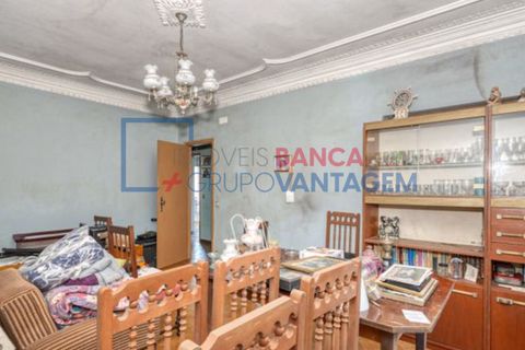 Villa a Barcelos, Braga, Barcelos - € 200.000 | Ref: M-30712 - foto 13