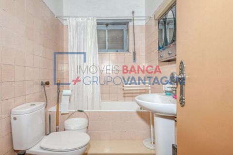Villa a Barcelos, Braga, Barcelos - € 200.000 | Ref: M-30712 - foto 14