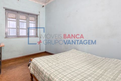 Villa a Barcelos, Braga, Barcelos - € 200.000 | Ref: M-30712 - foto 15