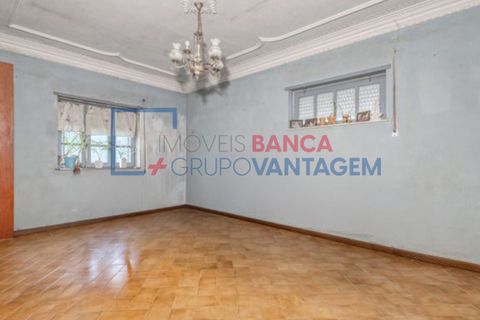 Villa a Barcelos, Braga, Barcelos - € 200.000 | Ref: M-30712 - foto 16