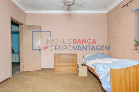 Villa a Barcelos, Braga, Barcelos - € 200.000 | Ref: M-30712 - foto 17