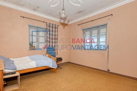 Villa a Barcelos, Braga, Barcelos - € 200.000 | Ref: M-30712 - foto 18
