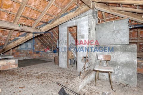 Villa a Barcelos, Braga, Barcelos - € 200.000 | Ref: M-30712 - foto 19