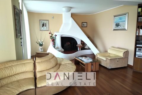 Villa a Brogliano, Vicenza, Brogliano - € 650.000 | Ref: V146 - foto 2