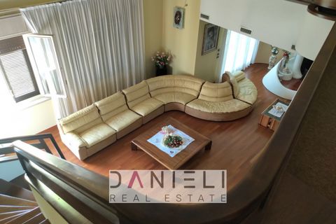Villa a Brogliano, Vicenza, Brogliano - € 650.000 | Ref: V146 - foto 3