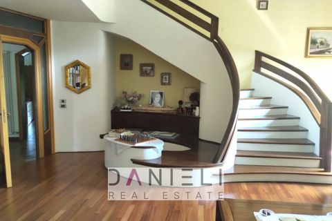 Villa a Brogliano, Vicenza, Brogliano - € 650.000 | Ref: V146 - foto 5