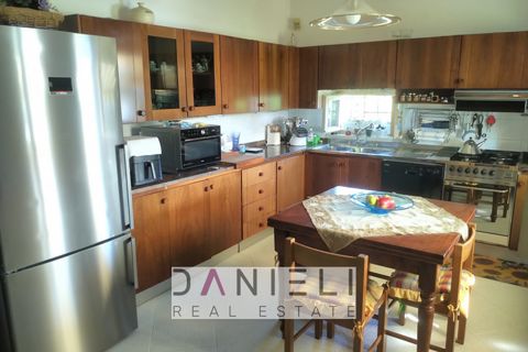 Villa a Brogliano, Vicenza, Brogliano - € 650.000 | Ref: V146 - foto 6