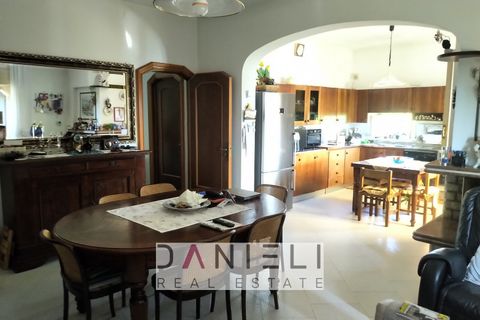 Villa a Brogliano, Vicenza, Brogliano - € 650.000 | Ref: V146 - foto 7