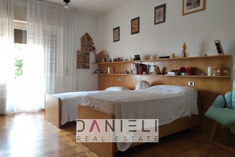 Villa a Brogliano, Vicenza, Brogliano - € 650.000 | Ref: V146 - foto 8