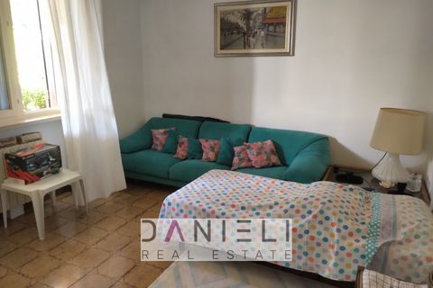 Villa a Brogliano, Vicenza, Brogliano - € 650.000 | Ref: V146 - foto 9