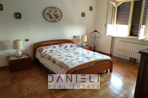 Villa a Brogliano, Vicenza, Brogliano - € 650.000 | Ref: V146 - foto 11