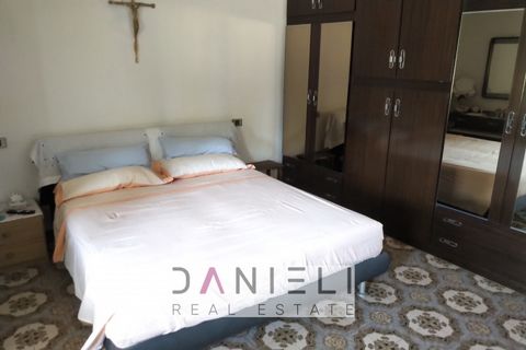 Villa a Brogliano, Vicenza, Brogliano - € 650.000 | Ref: V146 - foto 12