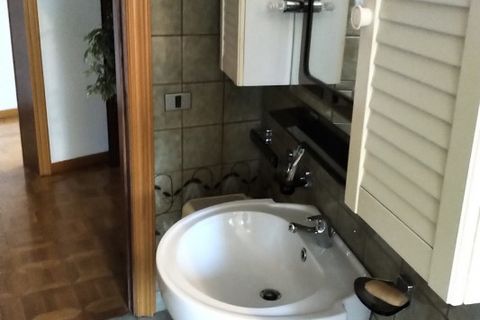 Villa a Brogliano, Vicenza, Brogliano - € 650.000 | Ref: V146 - foto 13