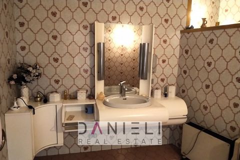 Villa a Brogliano, Vicenza, Brogliano - € 650.000 | Ref: V146 - foto 14