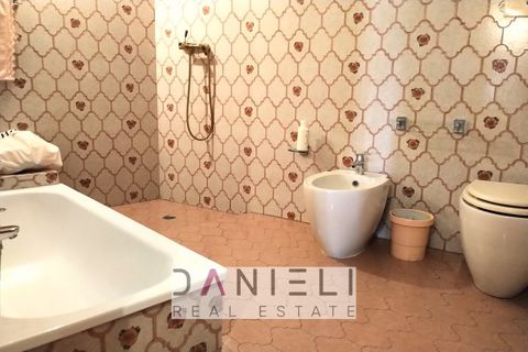 Villa a Brogliano, Vicenza, Brogliano - € 650.000 | Ref: V146 - foto 15