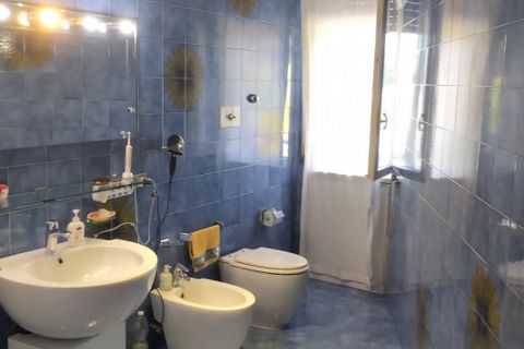 Villa a Brogliano, Vicenza, Brogliano - € 650.000 | Ref: V146 - foto 16