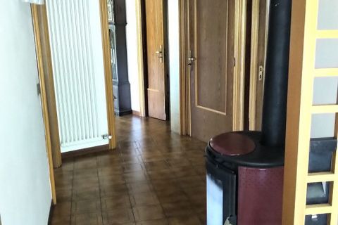 Villa a Brogliano, Vicenza, Brogliano - € 650.000 | Ref: V146 - foto 17