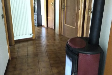 Villa a Brogliano, Vicenza, Brogliano - € 650.000 | Ref: V146 - foto 18