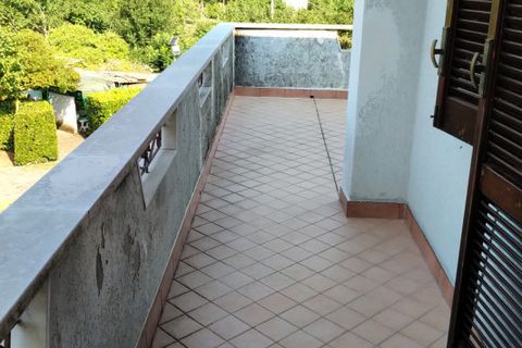 Villa a Brogliano, Vicenza, Brogliano - € 650.000 | Ref: V146 - foto 19
