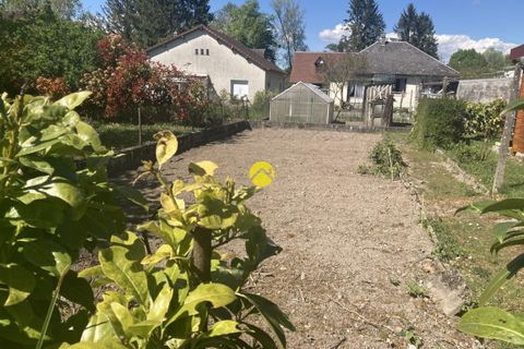 Villa i Baugy, Cher, Baugy - € 57.500 | Ref: 70MS111590 - foto 3