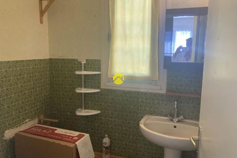 Villa i Baugy, Cher, Baugy - € 57.500 | Ref: 70MS111590 - foto 8
