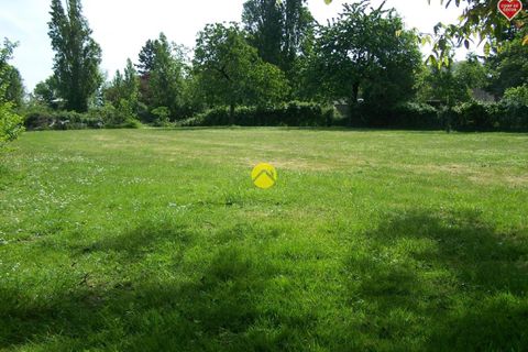 Villa i Civray, Cher, Civray - € 137.500 | Ref: 50MS111648 - foto 19