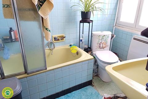 Lejlighed i Charost, Cher, Charost - € 72.500 | Ref: 25CAL111539 - foto 7