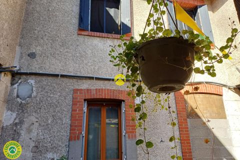Lejlighed i Charost, Cher, Charost - € 72.500 | Ref: 25CAL111539 - foto 11