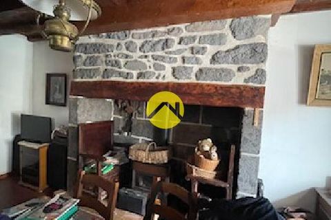 Villa i Pierrefort, Cantal, Pierrefort - € 105.000 | Ref: 100MS111610 - foto 5