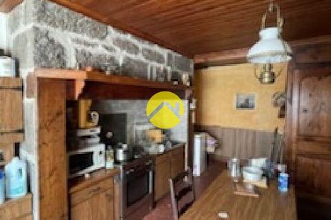 Villa i Pierrefort, Cantal, Pierrefort - € 105.000 | Ref: 100MS111610 - foto 6