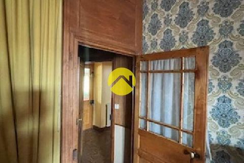 Villa i Pierrefort, Cantal, Pierrefort - € 105.000 | Ref: 100MS111610 - foto 14