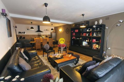 Villa i Lamaids, Allier, Lamaids - € 420.000 | Ref: 56MS111488 - foto 3