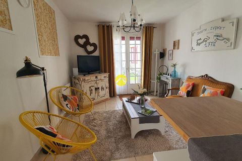 Villa i Lamaids, Allier, Lamaids - € 420.000 | Ref: 56MS111488 - foto 5