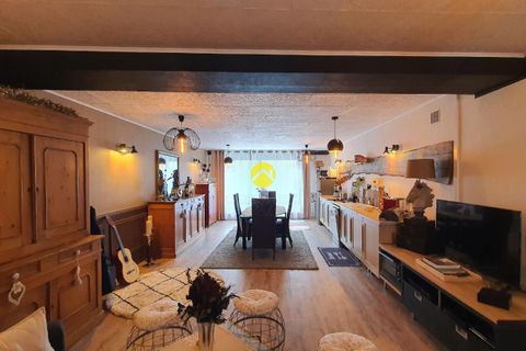 Villa i Lamaids, Allier, Lamaids - € 420.000 | Ref: 56MS111488 - foto 6