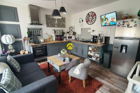 Villa i Lamaids, Allier, Lamaids - € 420.000 | Ref: 56MS111488 - foto 7