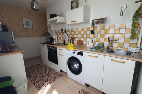 Villa i Lamaids, Allier, Lamaids - € 420.000 | Ref: 56MS111488 - foto 8