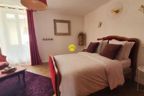 Villa i Lamaids, Allier, Lamaids - € 420.000 | Ref: 56MS111488 - foto 11