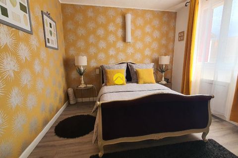 Villa i Lamaids, Allier, Lamaids - € 420.000 | Ref: 56MS111488 - foto 15